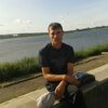 Сергей, 44, г.Томск Сергей, 44, г.Томск