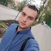 Женя, 52, г.Ростов-на-Дону Женя, 52, г.Ростов-на-Дону