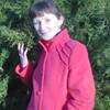 Анна, 38, г.Горячий Ключ Анна, 38, г.Горячий Ключ