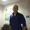 Юрий, 30, г.Вельск Юрий, 30, г.Вельск