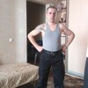 мaксим, 35, г.Южно-Сахалинск мaксим, 35, г.Южно-Сахалинск