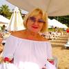 Светлана, 62, г.Сергиев Посад Светлана, 62, г.Сергиев Посад