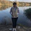 Наталья, 45, г.Ростов-на-Дону Наталья, 45, г.Ростов-на-Дону