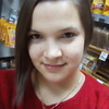 Алёна, 29, г.Омск Алёна, 29, г.Омск