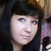 Оля, 26, г.Курган Оля, 26, г.Курган