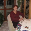 Тамара, 71, г.Дубна Тамара, 71, г.Дубна
