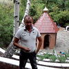 владимир, 46, г.Балаково владимир, 46, г.Балаково