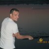 maik, 40, г.Северск maik, 40, г.Северск