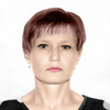 Марина Анатольевна, 48, г.Арзамас Марина Анатольевна, 48, г.Арзамас