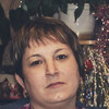 Елена, 41, г.Куртамыш Елена, 41, г.Куртамыш