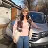 людмила, 56, г.Щекино людмила, 56, г.Щекино