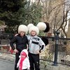 руслан, 32, г.Обливская руслан, 32, г.Обливская