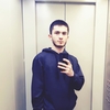 Анис, 23, г.Ефремов Анис, 23, г.Ефремов