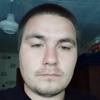 Игорь, 25, г.Вурнары Игорь, 25, г.Вурнары