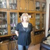 Людмила, 68, г.Касимов Людмила, 68, г.Касимов