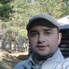 Sabrian, 36, г.Иркутск Sabrian, 36, г.Иркутск