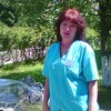 ЗУЛЬФИЯ, 49, г.Шелехов ЗУЛЬФИЯ, 49, г.Шелехов