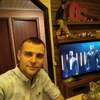 Александр, 30, г.Павловский Посад Александр, 30, г.Павловский Посад