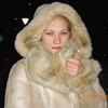 Екатерина, 32, г.Мокшан Екатерина, 32, г.Мокшан