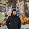 Алексей, 34, г.Сергиевск Алексей, 34, г.Сергиевск