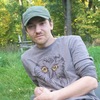 Павел, 40, г.Подольск Павел, 40, г.Подольск