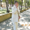 Константин, 41, г.Лабинск Константин, 41, г.Лабинск