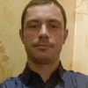 Максим, 34, г.Петрозаводск Максим, 34, г.Петрозаводск