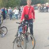 Den, 37, г.Сыктывкар Den, 37, г.Сыктывкар