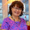 ксения, 43, г.Кировск ксения, 43, г.Кировск