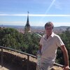 Илья, 30, г.Климовск Илья, 30, г.Климовск
