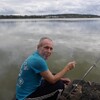 Александр, 54, г.Выкса Александр, 54, г.Выкса