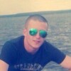 Максим, 26, г.Южно-Сахалинск Максим, 26, г.Южно-Сахалинск