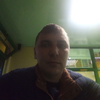ден, 32, г.Ленинск-Кузнецкий ден, 32, г.Ленинск-Кузнецкий