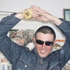 иван, 33, г.Смоленское иван, 33, г.Смоленское