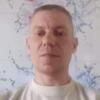 Валера, 42, г.Нижний Новгород Валера, 42, г.Нижний Новгород