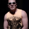 Ярослав, 29, г.Елизово Ярослав, 29, г.Елизово