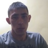 Дмитрий, 23, г.Чита Дмитрий, 23, г.Чита