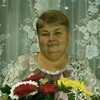 Haтaлия, 56, г.Волжский (Волгоградская обл.) Haтaлия, 56, г.Волжский (Волгоградская обл.)