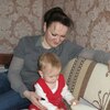 Стася, 41, г.Ульяновск Стася, 41, г.Ульяновск