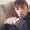 Аслан, 20, г.Владикавказ Аслан, 20, г.Владикавказ