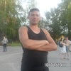 Вадим, 42, г.Березники Вадим, 42, г.Березники