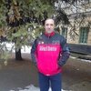 сергей, 43, г.Каменск-Шахтинский сергей, 43, г.Каменск-Шахтинский