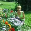 Людмила, 54, г.Енисейск Людмила, 54, г.Енисейск