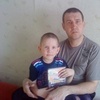 Алексей, 48, г.Мариинск Алексей, 48, г.Мариинск