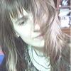 Татьяна, 34, г.Москва Татьяна, 34, г.Москва