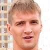 алекс, 30, г.Новый Уренгой алекс, 30, г.Новый Уренгой