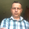 Aleksei, 34, г.Балахна Aleksei, 34, г.Балахна