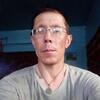 Александр, 40, г.Бичура Александр, 40, г.Бичура