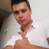 Александр, 31, г.Ульяновск Александр, 31, г.Ульяновск