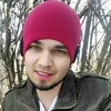 Кирилл, 20, г.Калуга Кирилл, 20, г.Калуга